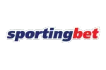 Sportingbet logo