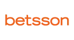 Betsson logo