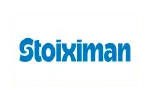 Stoiximan logo