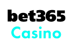 Bet365 logo