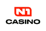 N1 logo