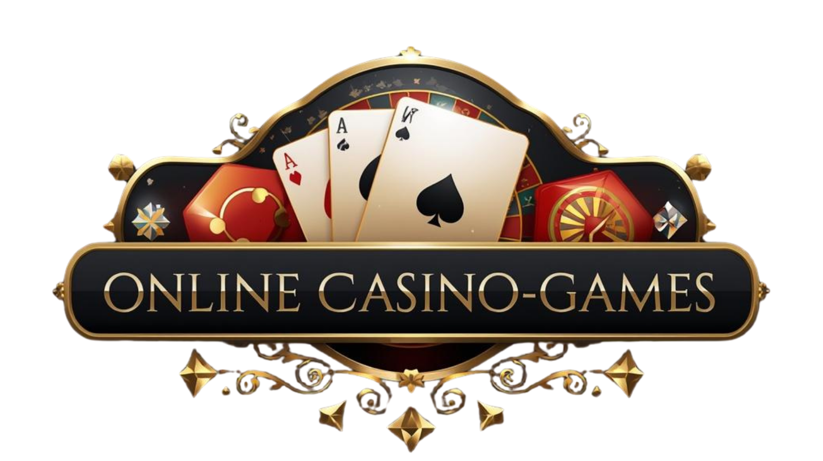 Onlinecasino-games Onlinecasino-games